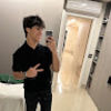 arthurmanzii